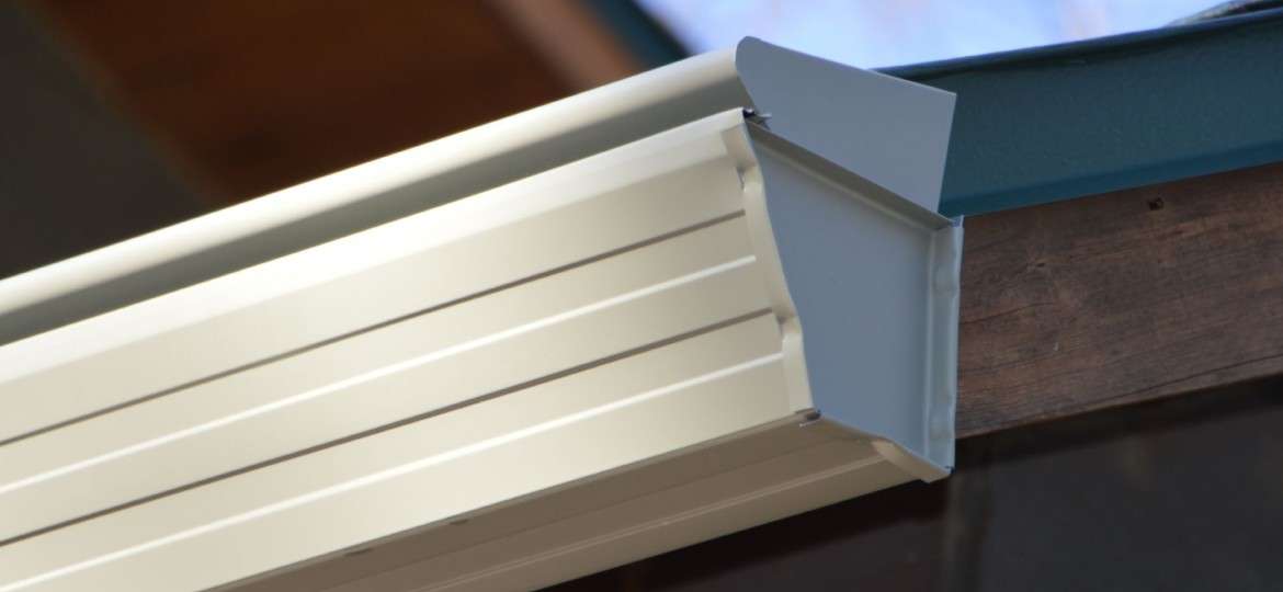 Miller Custom Exteriors Home Improvement Contractors