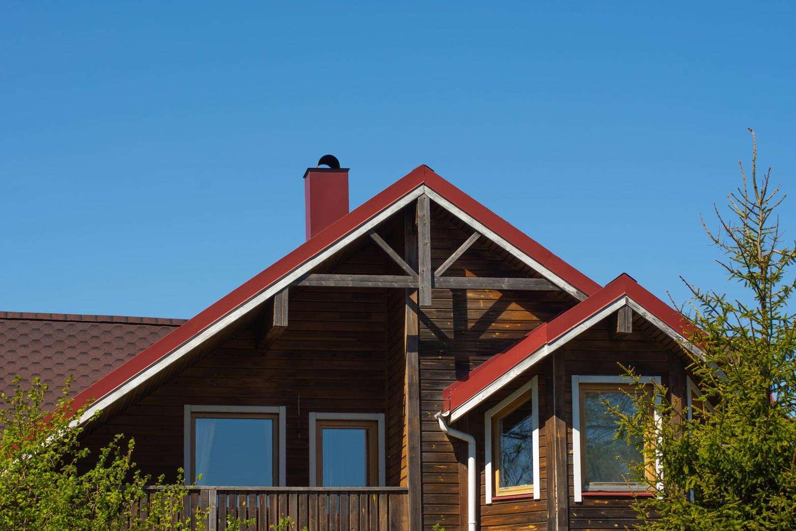 What to Expect When Getting your Roof Replaced Miller Custom Exteriors