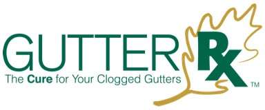 gutter rx logo