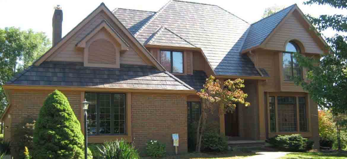 Is It Time to Upgrade? 5 Signs You Need New Windows and Doors