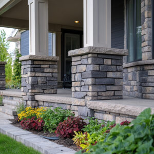 chimney-masonry-service