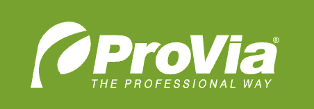 provia metal roofing