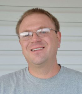 rob anderson