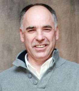 ed miller