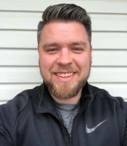 jaron miller