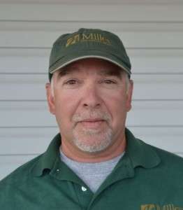 nolan miller
